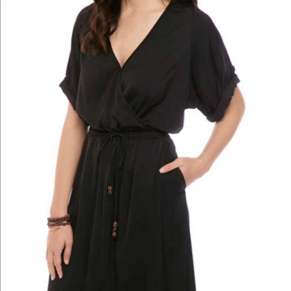 Karen Kane Dress - Picture 3 of 8